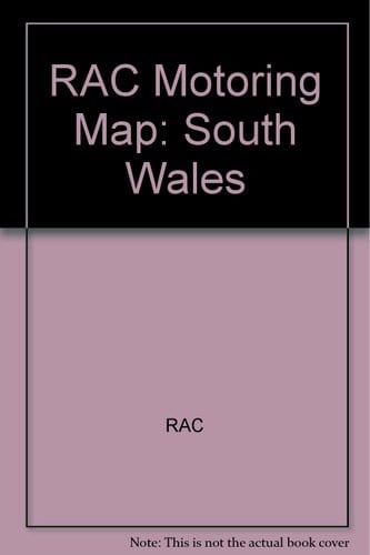 Rac South Wales