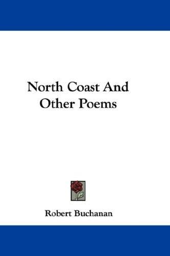 North Coast And Other Poems