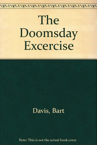 The Doomsday Exercise
