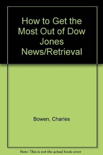 How to Get/dow Games