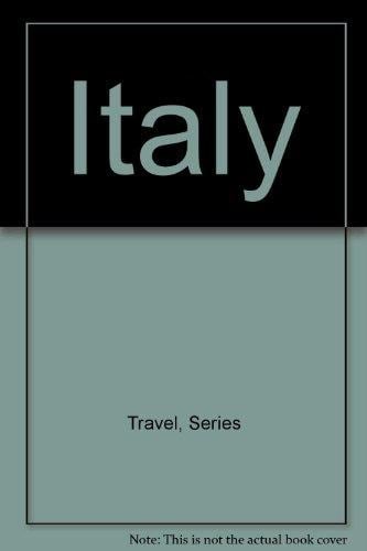Italy 1989