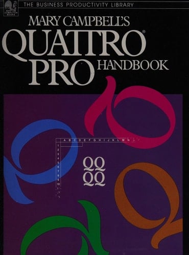 MAC CAMP QUATTRO