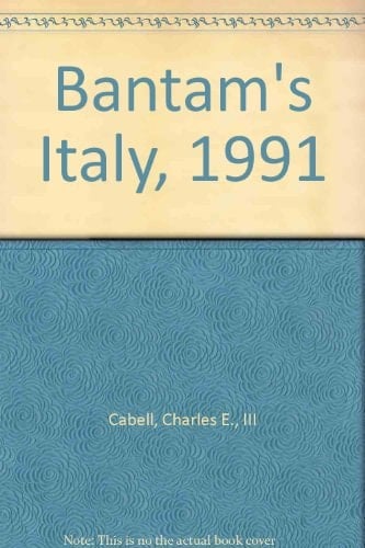 Italy 1991