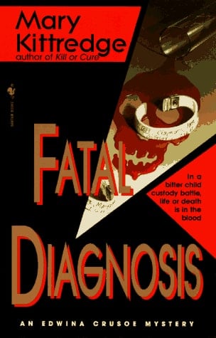 Fatal Diagnosis