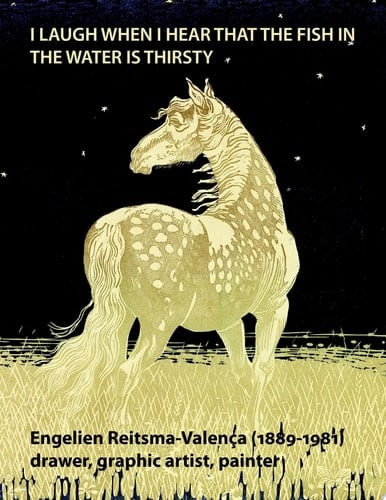 reitsma-valenca