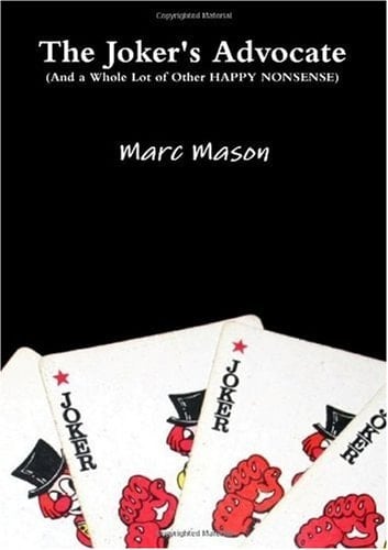 The Joker's Advocate