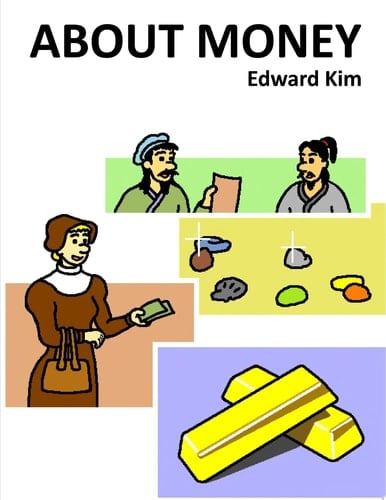 About Money