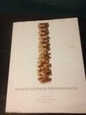 Operations Management, Custom Edition for Rowan University MGT 06305 (Pearson Custom Business Resources)