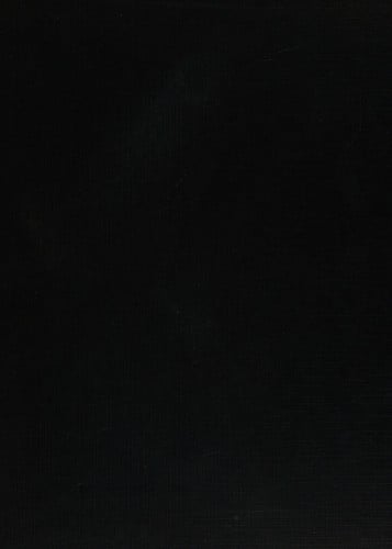 The Living Isles: A Natural History of Britain and Ireland