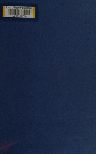 Introduction to the Talmud and Midrash