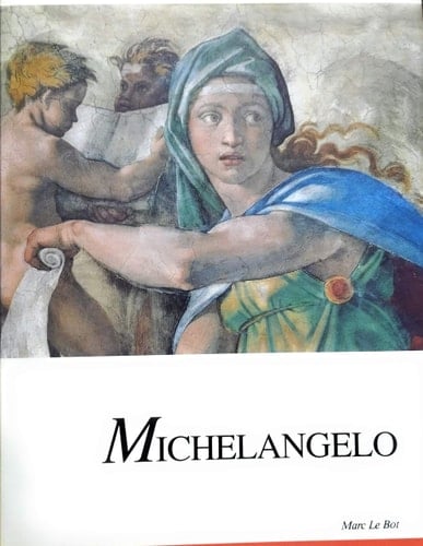 Michelangelo