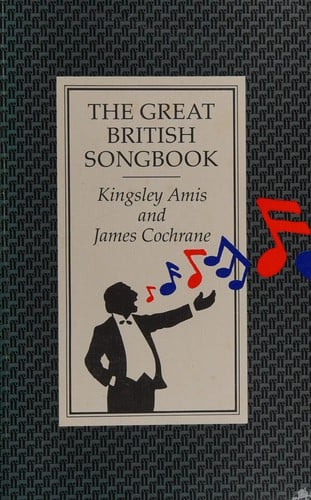 Great British Songbook
