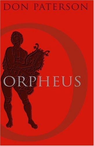 Orpheus