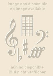 Resurrection For Double Choir and Organ (1981)