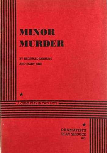 Help in Reading Books for the Teacher of Backward Children and for Pupils Backward in Reading; an Exhibition and Booklist