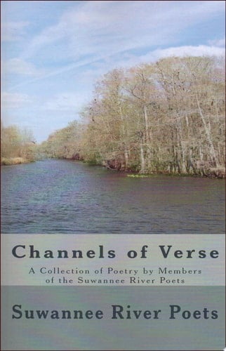 Channels of Verse