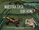 Nuestra Casa - Our Home