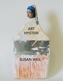 Art Hysteri