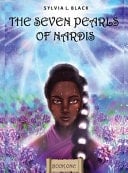 The Seven Pearls of Nardis