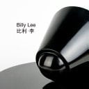 Billy Lee