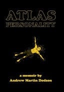 Atlas Personality