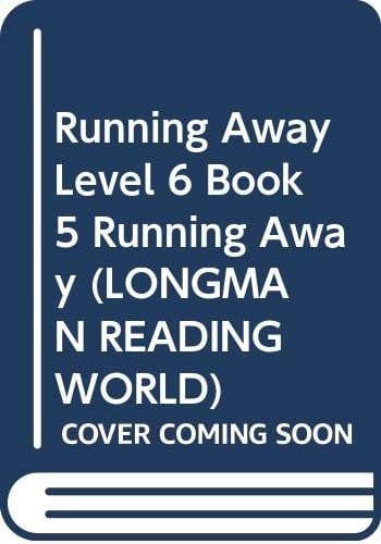 Running Away
