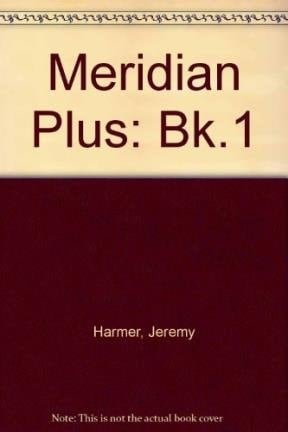 Meridian Plus 1