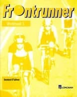 Frontrunner 3
