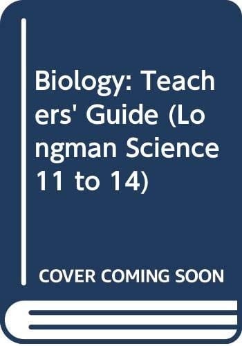 Biology