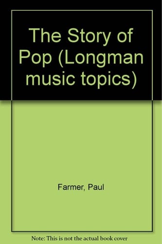 The Story of Pop