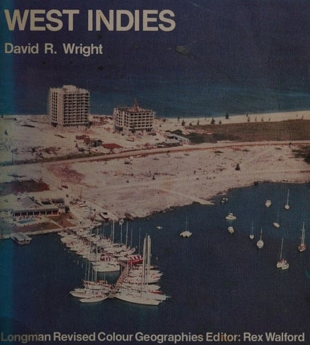 The West Indies