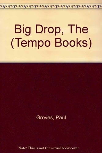 The Big Drop