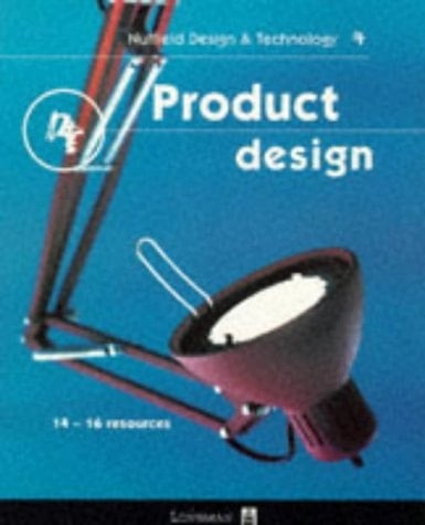 Product Design