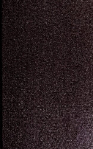 Juvenile Delinquency, the Family and the Social Group; a Reader