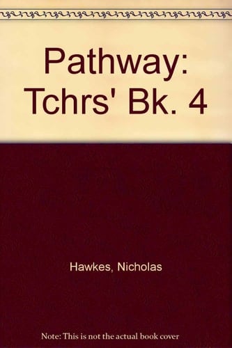 Pathway 4