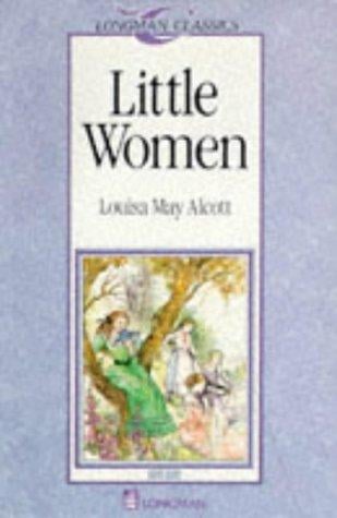 Little Women [adaptation]