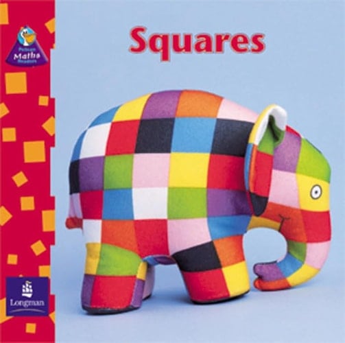 Squares Reception