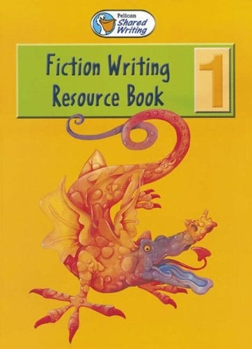 1 Fiction