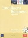 ZZ:Intelligent Business Intermediate Workbook