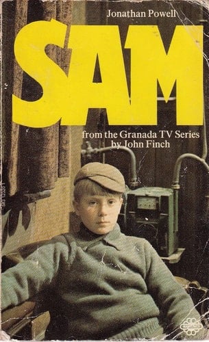 Sam
