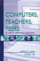 Computers, Teachers, Peers Science Learning Partners