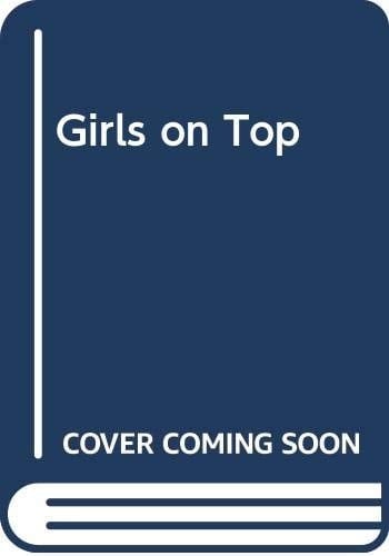 Girls on Top