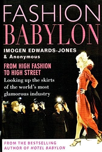 Fashion Babylon