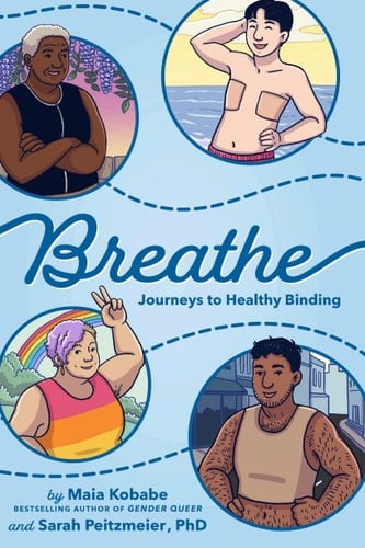Breathe