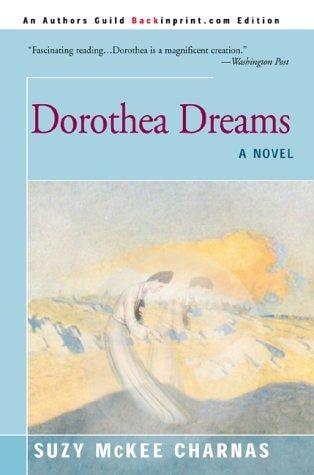 Dorothea Dreams