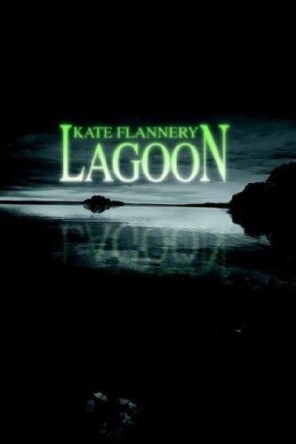 Lagoon
