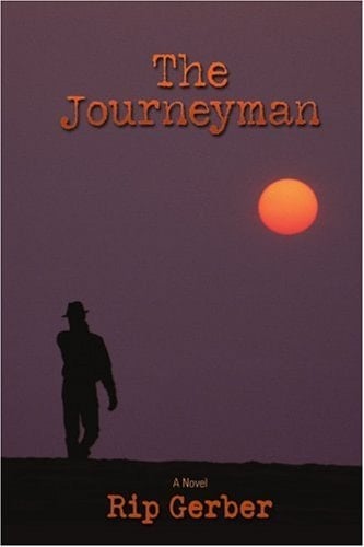 The Journeyman