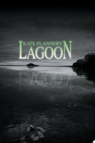 Lagoon