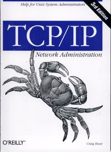 The Networking CD Bookshelf