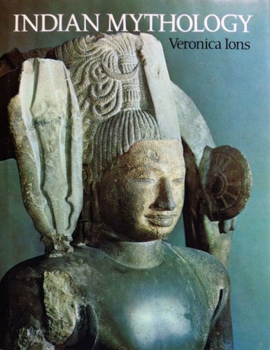 Indian Mythology